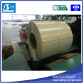 Dx51d Z200 PPGI Galvanized Steel Coil